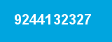 9244132327