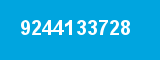 9244133728