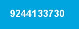 9244133730