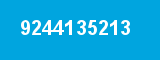 9244135213