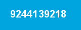 9244139218