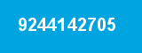9244142705