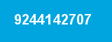 9244142707