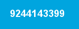 9244143399