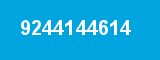 9244144614 9244144614
