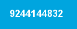 9244144832