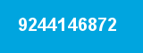 9244146872 9244146872