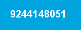 9244148051