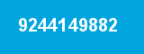 9244149882