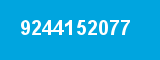9244152077