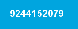 9244152079