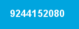 9244152080 9244152080