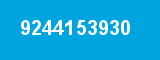 9244153930