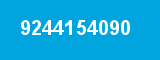 9244154090 9244154090