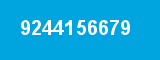 9244156679