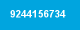 9244156734