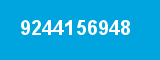 9244156948 9244156948