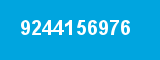 9244156976
