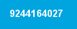 9244164027