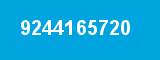 9244165720