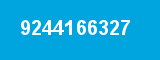 9244166327