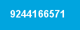 9244166571