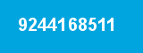 9244168511