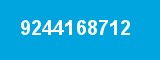 9244168712 9244168712