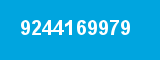 9244169979
