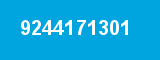9244171301 9244171301