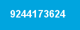 9244173624