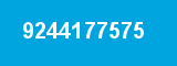 9244177575