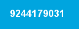 9244179031