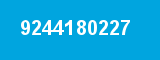 9244180227