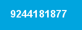 9244181877