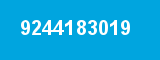 9244183019