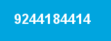 9244184414
