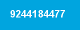 9244184477 9244184477