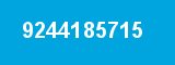 9244185715
