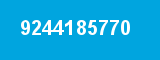 9244185770