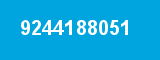 9244188051 9244188051
