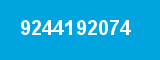 9244192074