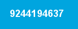 9244194637