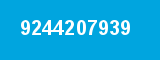 9244207939