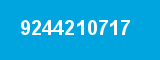 9244210717