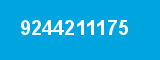 9244211175 9244211175