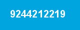 9244212219