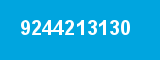9244213130 9244213130