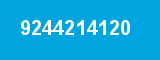 9244214120