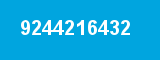 9244216432